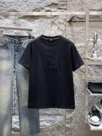 Picture of Fendi T Shirts Short _SKUFendiS-2XLxetr3314137
